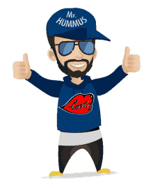 lovehummus hummus thumbsup ok lovehummus hummus thumbsup ok
