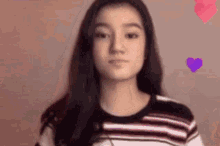 Belle Mariano GIF - Belle Mariano GIFs