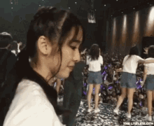 bnk48 janebnk
