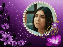ask ve mavi emrah burcu kiratli ali dizi kral
