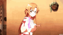 asuna persuasive threat dark%E3%83%8A%E3%82%A4%E3%83%95 asuna persuasive threat dark%E3%83%8A%E3%82%A4%E3%83%95