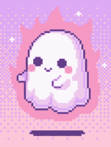 ghost-cute.gif