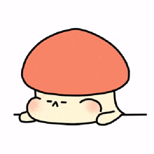 Mushroom Discord Emojis - Mushroom Emojis For Discord