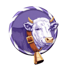 milka milka120