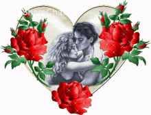 %E0%A4%AE%E0%A5%8B%E0%A4%B9%E0%A4%AC%E0%A5%8D%E0%A4%AC%E0%A4%A4 %E0%A4%AA%E0%A5%8D%E0%A4%AF%E0%A4%BE%E0%A4%B0