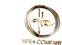 Hera Company Rezarta Sticker - Hera Company Hera Rezarta Stickers