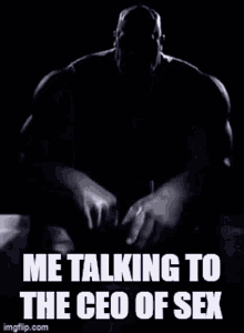 ceo of sex me talking to the ceo of sex thanos ceo of sex me talking to the ceo of sex thanos