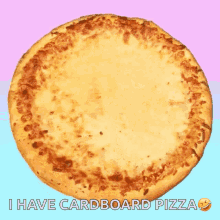 National Cheese GIF - National Cheese Pizza GIFs
