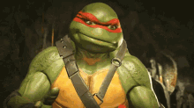 tmnt turtles raphael pizza nirbion tmnt turtles raphael pizza nirbion