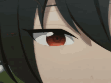ensemble stars ensemble stars ritsu enstars anime eye ensemble stars ensemble stars ritsu enstars anime eye