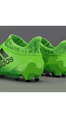 Adidas Boots GIF - Adidas Boots Pairs GIFs