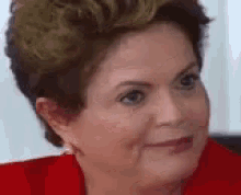 dilma dilmarousseff presidente presidentedobrasil dilma dilmarousseff presidente presidentedobrasil