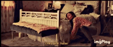 kedanea wynonna earp earp wynonna cuffs kedanea wynonna earp earp wynonna cuffs
