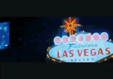 Vegas GIF - Las Vegas Nevada City GIFs