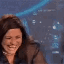 Fafa De Belem Laugh GIF - Fafa De Belem Laugh Laughing - Discover &amp; Share  GIFs