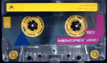 Mixed Tape Radio Tape GIF - Mixed Tape Radio Tape Mix GIFs