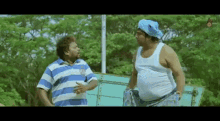 kannada comedy kannada sadhu kokila rangayana raghu kannada comedy kannada sadhu kokila rangayana raghu