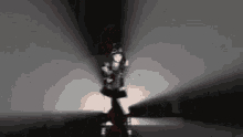 goth dance dance lights goth dance dance lights