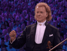 Classical Music Melody GIF - Classical Music Music Melody GIFs
