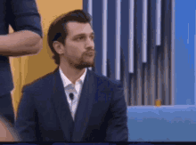 gfvip zelletta condor bacio gfvip zelletta condor bacio