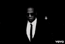 Jayz - Keys GIF - Jay Z Vevo Vevo Gi Fs GIFs