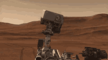 Opportunity Rover GIF - Opportunity Rover Mars GIFs