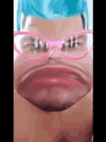 Yes Sir Selfie GIF - Yes Sir Selfie Snapchat GIFs