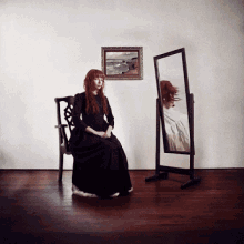 Crazy Personality GIF - Crazy Personality Hidden GIFs