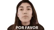 por favor dejenme ser permitanme ser dejenme en paz yoana marlen por favor dejenme ser permitanme ser dejenme en paz yoana marlen