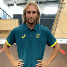 hang10 owen wright australian olympic committee bosco lets go hang10 owen wright australian olympic committee bosco lets go