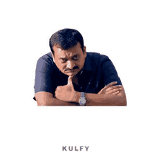 em maatladuthunnav sticker what enti bandla ganesh