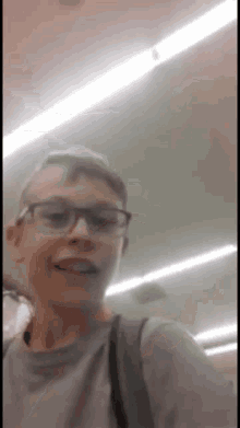 Jd Selfie GIF - Jd Selfie Laugh GIFs