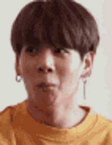 bts bangtan boys bangtan sonyeondan bts jungkook jungkook bts bangtan boys bangtan sonyeondan bts jungkook jungkook