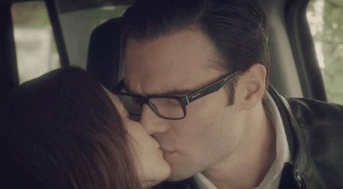 Gabriels Inferno Julianne Mitchell Gif Gabriels Inferno Julianne Mitchell Gabriel Owen Emerson Discover Share Gifs