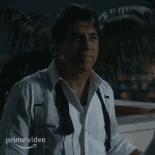 shake my head javier bardem being the ricardos i dont buy it im having doubts about shake my head javier bardem being the ricardos i dont buy it im having doubts about