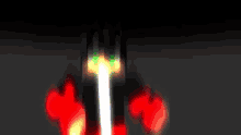 cartoon character mincraft cartoon character mincraft