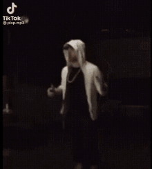 Its Fun For Me Just To Grab A Boob Bust My Penus Gotta Attitude Eminem GIF - Its Fun For Me Just To Grab A Boob Bust My Penus Gotta Attitude Eminem GIFs