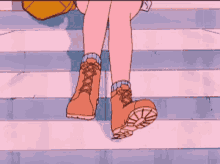 aesthetic swaying chilling aesthetic swaying chilling