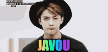 parpflix javou smirk parpflix javou smirk