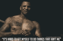 The Game GIF - The Game GIFs