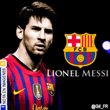 Lionel Messi Qatar GIF - Lionel Messi Qatar Footballer GIFs