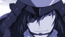 Hell Date GIF - Hell Date Masamune GIFs
