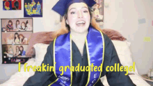 torivasquez justxtori torivasquez justxtori