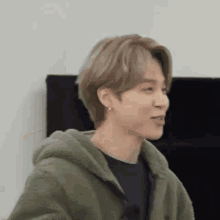 bts jimin jimin jimin cute jimin funny jimin happy
