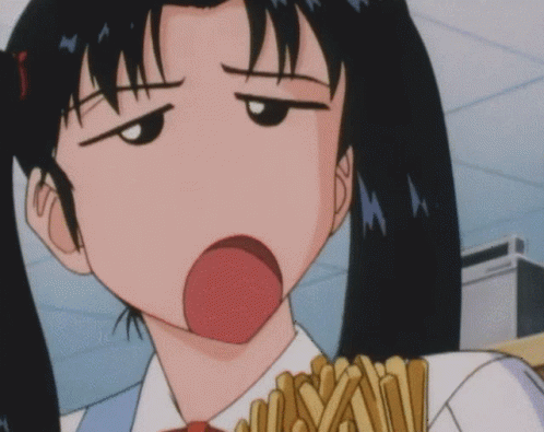 anime-girl-eating-fries-anime-girl-eating.gif