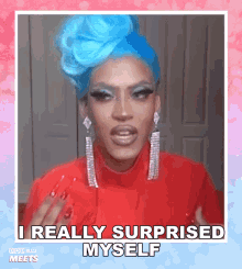 i really surprised myself kiara popbuzz popbuzz meets drag race yearbook i really surprised myself kiara popbuzz popbuzz meets drag race yearbook