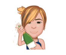 vcn1974 parab%C3%A9ns comemora%C3%A7%C3%A3o ano novo reveillon vcn1974 parab%C3%A9ns comemora%C3%A7%C3%A3o ano novo reveillon