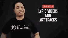 lyric videos and art tracks visualizers lyric videos art tracks nold