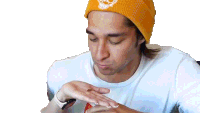 Do You Want This Wil Dasovich Sticker - Do You Want This Wil Dasovich Would You Like This Stickers