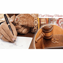 Marriage Certificate Marriage Certificate Mumbai GIF - Marriage Certificate Marriage Certificate Mumbai GIFs